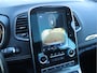 Renault Scenic 1.3 TCe EDC Initiale Paris LEER / AUTOMAAT / ALLE OPTIES
