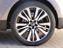 Renault Scenic 1.3 TCe EDC Initiale Paris LEER / AUTOMAAT / ALLE OPTIES