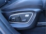 Renault Scenic 1.3 TCe EDC Initiale Paris LEER / AUTOMAAT / ALLE OPTIES