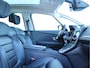 Renault Scenic 1.3 TCe EDC Initiale Paris LEER / AUTOMAAT / ALLE OPTIES