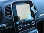 Renault Scenic 1.3 TCe EDC Initiale Paris LEER / AUTOMAAT / ALLE OPTIES