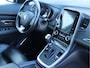 Renault Scenic 1.3 TCe EDC Initiale Paris LEER / AUTOMAAT / ALLE OPTIES