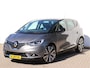 Renault Scenic 1.3 TCe EDC Initiale Paris LEER / AUTOMAAT / ALLE OPTIES