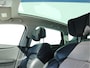 Renault Scenic 1.3 TCe EDC Initiale Paris LEER / AUTOMAAT / ALLE OPTIES