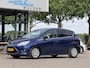 Ford C-Max 1.6 FlexiFuel Titanium | Clima | Cruise | Navi | Trekhaak | Nette Staat