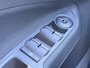 Ford C-Max 1.6 FlexiFuel Titanium | Clima | Cruise | Navi | Trekhaak | Nette Staat