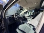 Ford C-Max 1.6 FlexiFuel Titanium | Clima | Cruise | Navi | Trekhaak | Nette Staat