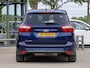 Ford C-Max 1.6 FlexiFuel Titanium | Clima | Cruise | Navi | Trekhaak | Nette Staat