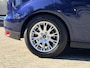 Ford C-Max 1.6 FlexiFuel Titanium | Clima | Cruise | Navi | Trekhaak | Nette Staat