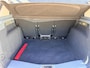 Ford C-Max 1.6 FlexiFuel Titanium | Clima | Cruise | Navi | Trekhaak | Nette Staat