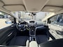 Ford C-Max 1.6 FlexiFuel Titanium | Clima | Cruise | Navi | Trekhaak | Nette Staat