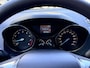 Ford C-Max 1.6 FlexiFuel Titanium | Clima | Cruise | Navi | Trekhaak | Nette Staat