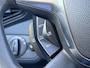 Ford C-Max 1.6 FlexiFuel Titanium | Clima | Cruise | Navi | Trekhaak | Nette Staat