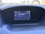 Ford C-Max 1.6 FlexiFuel Titanium | Clima | Cruise | Navi | Trekhaak | Nette Staat