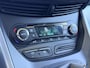 Ford C-Max 1.6 FlexiFuel Titanium | Clima | Cruise | Navi | Trekhaak | Nette Staat