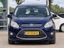 Ford C-Max 1.6 FlexiFuel Titanium | Clima | Cruise | Navi | Trekhaak | Nette Staat