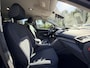 Ford C-Max 1.6 FlexiFuel Titanium | Clima | Cruise | Navi | Trekhaak | Nette Staat