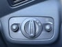 Ford C-Max 1.6 FlexiFuel Titanium | Clima | Cruise | Navi | Trekhaak | Nette Staat