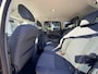 Ford C-Max 1.6 FlexiFuel Titanium | Clima | Cruise | Navi | Trekhaak | Nette Staat