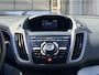 Ford C-Max 1.6 FlexiFuel Titanium | Clima | Cruise | Navi | Trekhaak | Nette Staat