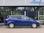 Ford C-Max 1.6 FlexiFuel Titanium | Clima | Cruise | Navi | Trekhaak | Nette Staat