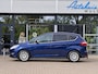 Ford C-Max 1.6 FlexiFuel Titanium | Clima | Cruise | Navi | Trekhaak | Nette Staat
