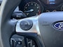 Ford C-Max 1.6 FlexiFuel Titanium | Clima | Cruise | Navi | Trekhaak | Nette Staat