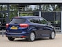 Ford C-Max 1.6 FlexiFuel Titanium | Clima | Cruise | Navi | Trekhaak | Nette Staat