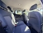Ford C-Max 1.6 FlexiFuel Titanium | Clima | Cruise | Navi | Trekhaak | Nette Staat