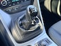 Ford C-Max 1.6 FlexiFuel Titanium | Clima | Cruise | Navi | Trekhaak | Nette Staat