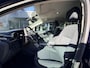 Ford C-Max 1.6 FlexiFuel Titanium | Clima | Cruise | Navi | Trekhaak | Nette Staat