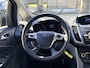 Ford C-Max 1.6 FlexiFuel Titanium | Clima | Cruise | Navi | Trekhaak | Nette Staat