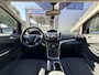Ford C-Max 1.6 FlexiFuel Titanium | Clima | Cruise | Navi | Trekhaak | Nette Staat