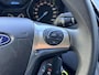Ford C-Max 1.6 FlexiFuel Titanium | Clima | Cruise | Navi | Trekhaak | Nette Staat