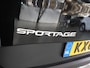 Kia Sportage 1.6 T-GDi Hybrid DynamicLine | Navigatie | Parkeercamera | Climate Control | Cruise Control Adaptief |