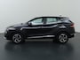 Kia Sportage 1.6 T-GDi Hybrid DynamicLine | Navigatie | Parkeercamera | Climate Control | Cruise Control Adaptief |