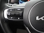 Kia Sportage 1.6 T-GDi Hybrid DynamicLine | Navigatie | Parkeercamera | Climate Control | Cruise Control Adaptief |