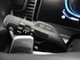 Kia Sportage 1.6 T-GDi Hybrid DynamicLine | Navigatie | Parkeercamera | Climate Control | Cruise Control Adaptief |