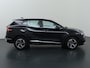 Kia Sportage 1.6 T-GDi Hybrid DynamicLine | Navigatie | Parkeercamera | Climate Control | Cruise Control Adaptief |
