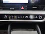 Kia Sportage 1.6 T-GDi Hybrid DynamicLine | Navigatie | Parkeercamera | Climate Control | Cruise Control Adaptief |