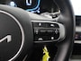 Kia Sportage 1.6 T-GDi Hybrid DynamicLine | Navigatie | Parkeercamera | Climate Control | Cruise Control Adaptief |