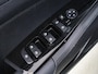 Kia Sportage 1.6 T-GDi Hybrid DynamicLine | Navigatie | Parkeercamera | Climate Control | Cruise Control Adaptief |