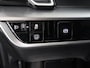 Kia Sportage 1.6 T-GDi Hybrid DynamicLine | Navigatie | Parkeercamera | Climate Control | Cruise Control Adaptief |