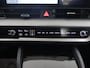 Kia Sportage 1.6 T-GDi Hybrid DynamicLine | Navigatie | Parkeercamera | Climate Control | Cruise Control Adaptief |