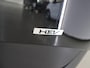 Kia Sportage 1.6 T-GDi Hybrid DynamicLine | Navigatie | Parkeercamera | Climate Control | Cruise Control Adaptief |
