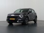 Kia Sportage 1.6 T-GDi Hybrid DynamicLine | Navigatie | Parkeercamera | Climate Control | Cruise Control Adaptief |