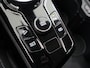 Kia Sportage 1.6 T-GDi Hybrid DynamicLine | Navigatie | Parkeercamera | Climate Control | Cruise Control Adaptief |