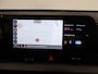 Kia Sportage 1.6 T-GDi Hybrid DynamicLine | Navigatie | Parkeercamera | Climate Control | Cruise Control Adaptief |