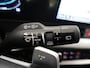 Kia Sportage 1.6 T-GDi Hybrid DynamicLine | Navigatie | Parkeercamera | Climate Control | Cruise Control Adaptief |
