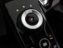Kia Sportage 1.6 T-GDi Hybrid DynamicLine | Navigatie | Parkeercamera | Climate Control | Cruise Control Adaptief |